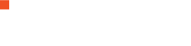 point-Z 